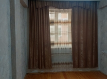 2-otaqlı mənzil Yeni tikili, Xırdalan,Bakı-Sumqayıt şossesi., 40 m²