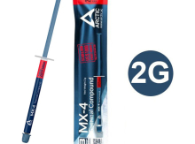 Thermal Paste for processor ARCTIC MX-4 2gr
