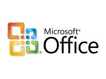 "Microsoft Office" proqramı