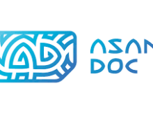   "AsanDoc" proqramı