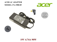   Adapter "ACER"
