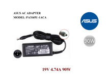   Adapter "ASUS"