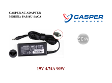 Adapter "Casper"