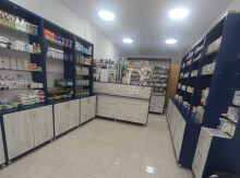   8mkr da optika icaresi