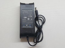 Dell noutbuku üçün işlənmiş adapter