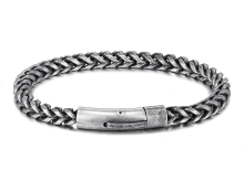 Mens vintage bracelet | Мужские винтажные браслет | Kişilər üçün vintage bilərzik