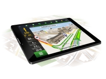 Navitel Navigator for Maps | Навител Навигатор для карт