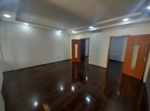 Ofis İcarəyə verilir, elmler metrosu.