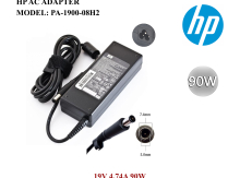 Adapter "HP 19V 4.74A Big Pin"