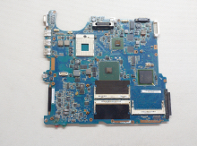 Ana plata "SONY VAIO VGN-FS315M"