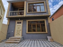 Həyət evi, masazir.