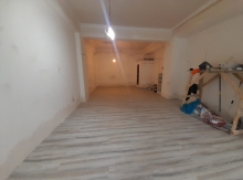 Obyekt İcarəyə verilir, 8mkr azadliq.