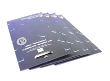 Thermal Pad ODYSSEY | Термопрокладка ОДИССЕЯ 1.5mm