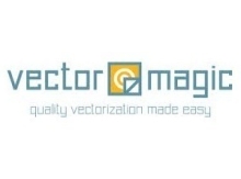 "Vector Magic" proqramı