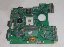 Ana plata "Fujitsu Lifebook AH530"