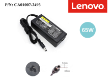 Adapter "Lenovo"