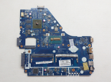 Ana plata "Acer Aspire E1-572G"