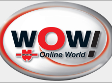 "Wurth WOW 5.00.8R2 RUS" proqramı
