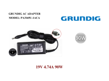 Adapter "Grundig"