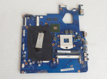 Ana plata "Samsung NP300E5Z"