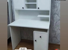 Yazı masası
