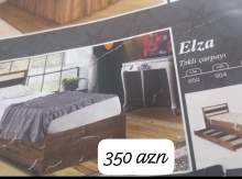 Çarpayı