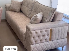 Divan