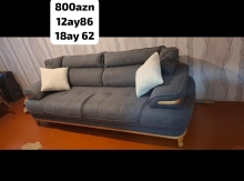 Divan