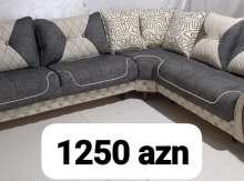Künc divan