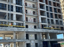 Platforma Dəmirbənd kirayəsi