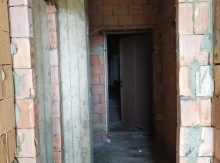 1-otaqlı mənzil Yeni tikili, Xirdalan seh., 37 m²