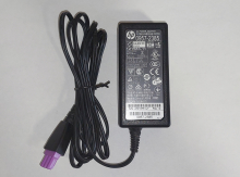HP 0957-2385 printer adapteri