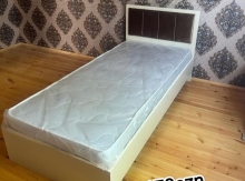 Çarpayı