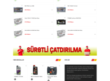 Hazır biznes (Web sayt)
