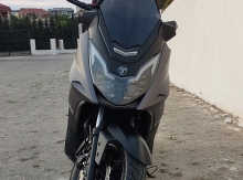 Xanımla tanış olmaq istəyirəm 