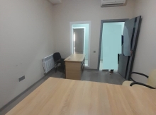 Ofis İcarəyə verilir, nerimanov metrosu.