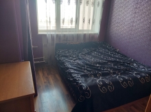 2-otaqlı mənzil Yeni tikili, 8 Noyabr metrosu., 60 m²