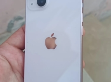 Apple Iphone "13" 