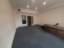 Ofis İcarəyə verilir, nerimanov metrosu.
