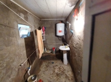 3-otaqlı mənzil Yeni tikili, Masdaga erasinde., 100 m²
