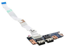 Noutbuk üçün USB platalar