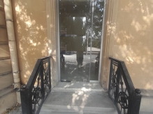   28mayda 25kv ofis icaresi