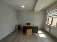 Ofis İcarəyə verilir, nerimanov metrosu.