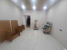 Obyekt İcarəyə verilir, malakan bagi.