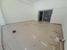 Ofis İcarəyə verilir, 28 may metrosu.