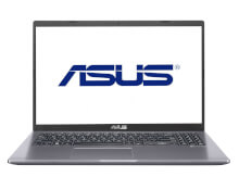 Noutbuk korpusları ASUS
