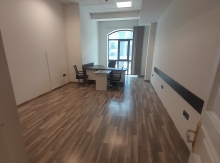 Ofis İcarəyə verilir, nerimanov metrosu.