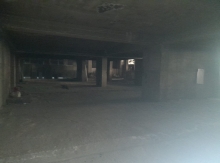 Ofis İcarəyə verilir, nerimanov metrosu.