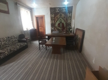Ofis İcarəyə verilir, koroglu metrosu.