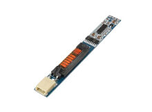 Noutbuk üçün LCD invertorlar